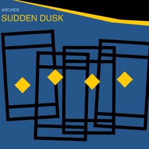 sudden