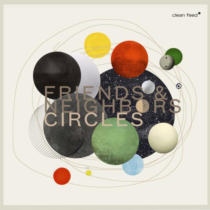 circles